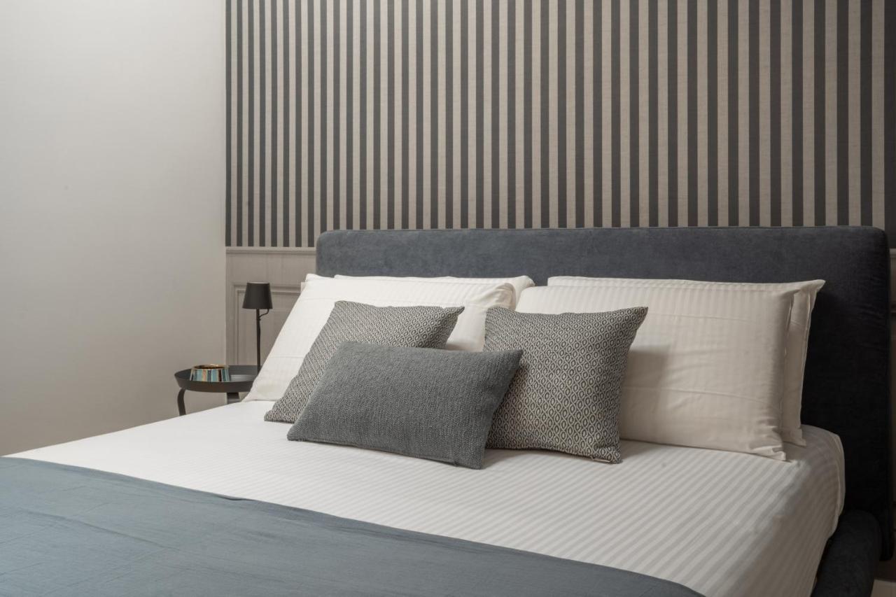 Santa Croce Design Apartment R&R Wenecja Zewnętrze zdjęcie