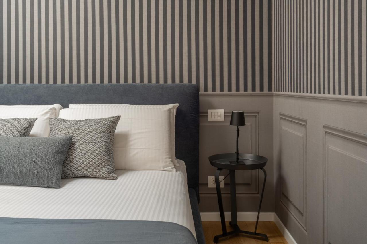 Santa Croce Design Apartment R&R Wenecja Zewnętrze zdjęcie