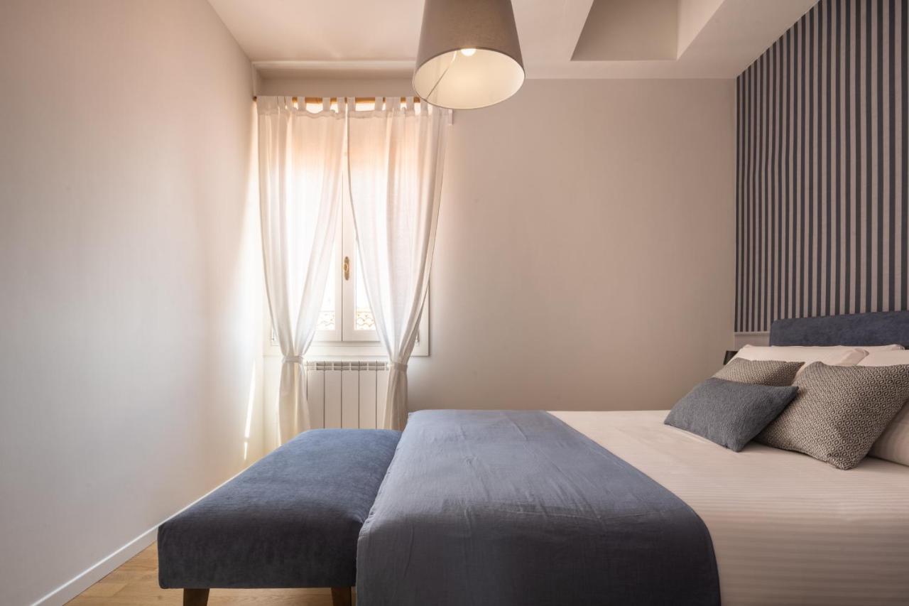 Santa Croce Design Apartment R&R Wenecja Zewnętrze zdjęcie
